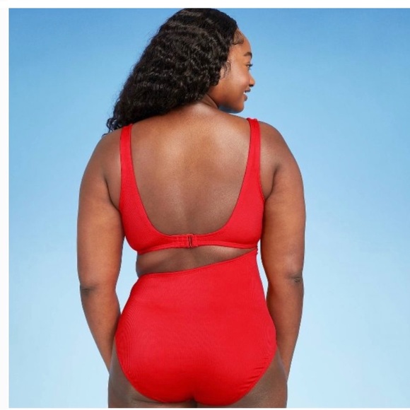 NOT FOR SALE - Picture 4 of 8